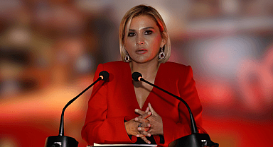 Aktürk Hotels İstanbul'un En Önemli Lansmanını Gerçekleştirdi