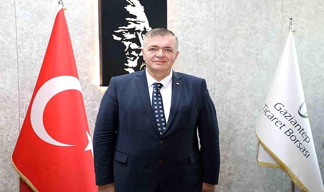 Akıncı: