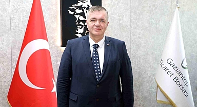 Akıncı: 