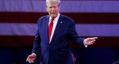 Trump: 'G7 Liderler Zirvesi' büyük bir başarı