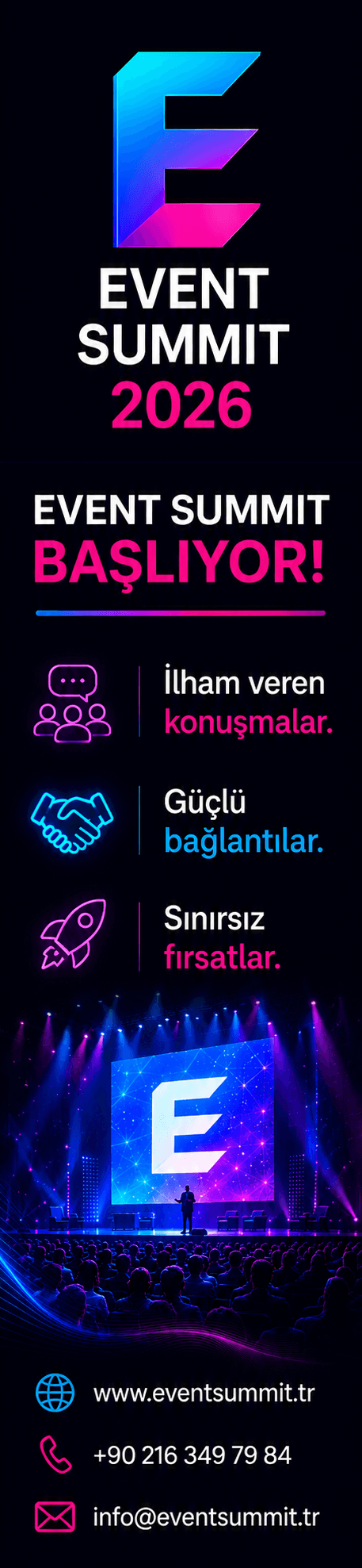 Reklam